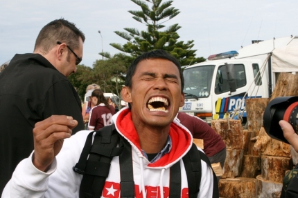 hokitika (15)